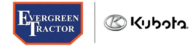 ETLogo-Website Evergreen Tractor