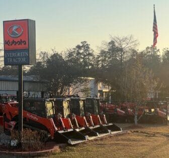 Construction Construction