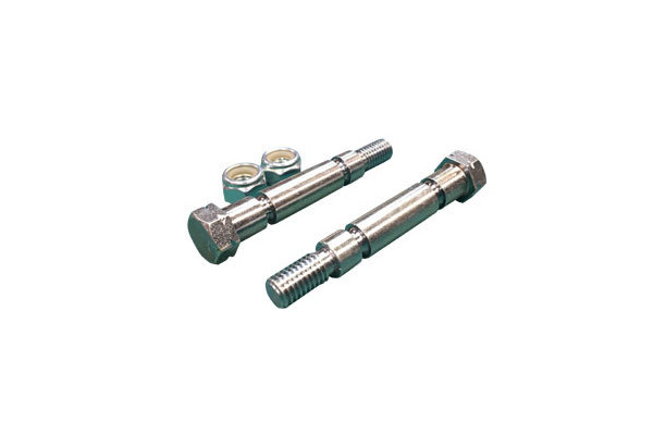 BCS Snow Thrower Shear Bolts for sale at Evergreen Tractor, Louisiana