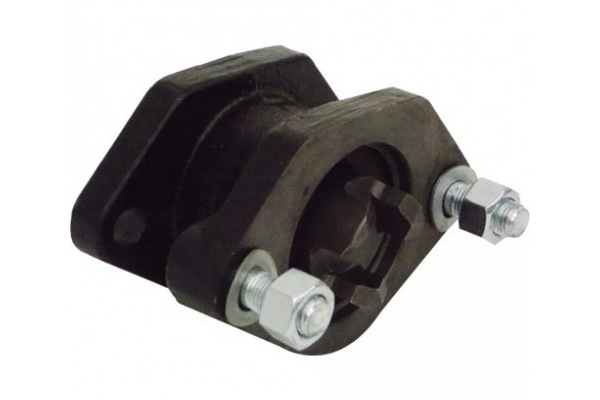 BCS PTO Adapters for sale at Evergreen Tractor, Louisiana
