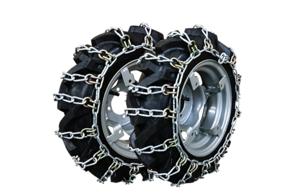 BCS | All Categories | Model Tire Chains for sale at Evergreen Tractor, Louisiana