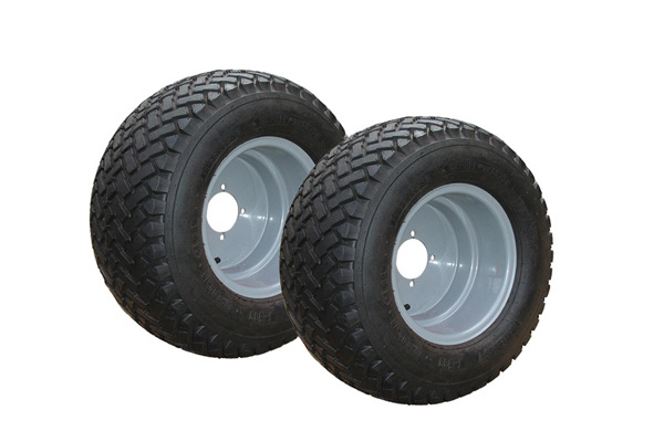 BCS | All Categories | Model Wheels and Tires for sale at Evergreen Tractor, Louisiana
