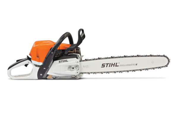Stihl Handheld | Professional Saws | Model MS 362 for sale at Evergreen Tractor, Louisiana