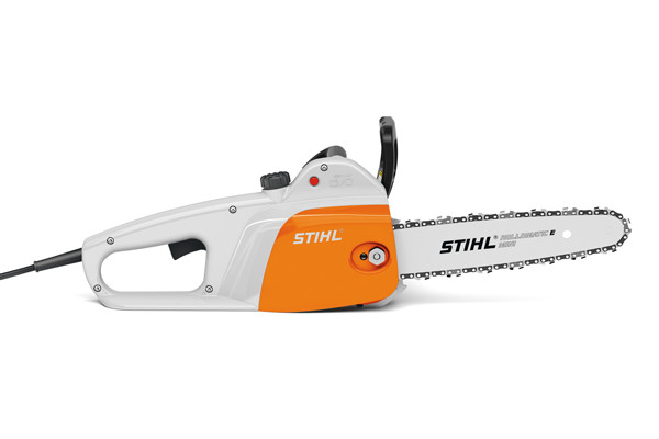 Stihl Handheld | Electric Saws | Model MSE 141 C-Q for sale at Evergreen Tractor, Louisiana