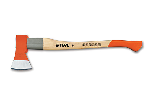 Stihl Handheld | Axes | Model Pro Universal Forestry Axe for sale at Evergreen Tractor, Louisiana