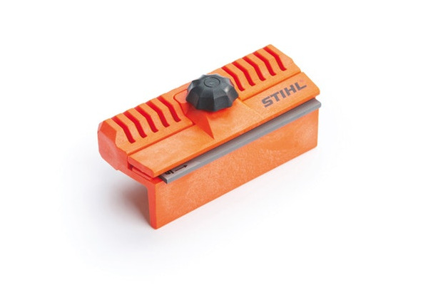 Stihl Handheld | Chainsaws Accessories | Model Guide Bar Dressing Tool for sale at Evergreen Tractor, Louisiana