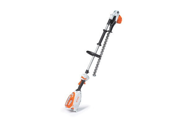 Stihl Handheld HLA 66 for sale at Evergreen Tractor, Louisiana