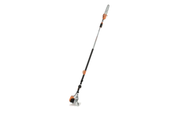 Stihl Handheld | Professional Pole Pruners | Model HT 105 for sale at Evergreen Tractor, Louisiana