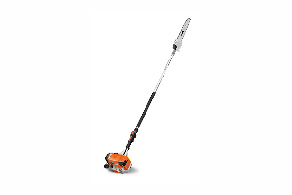 Stihl Handheld | Professional Pole Pruners | Model HT 250 for sale at Evergreen Tractor, Louisiana