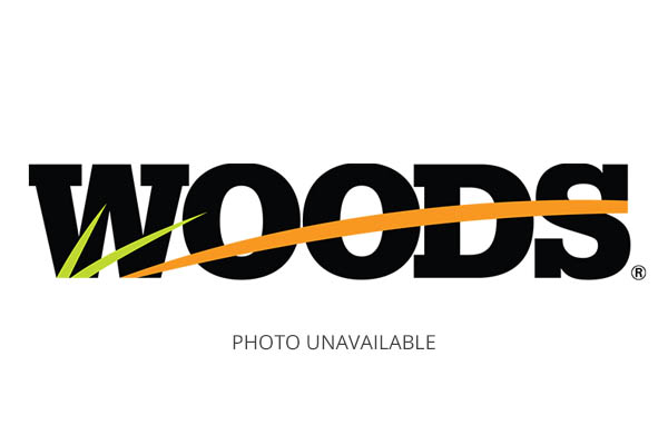 Woods | Box Scrapers | Model MDM84WG for sale at Evergreen Tractor, Louisiana