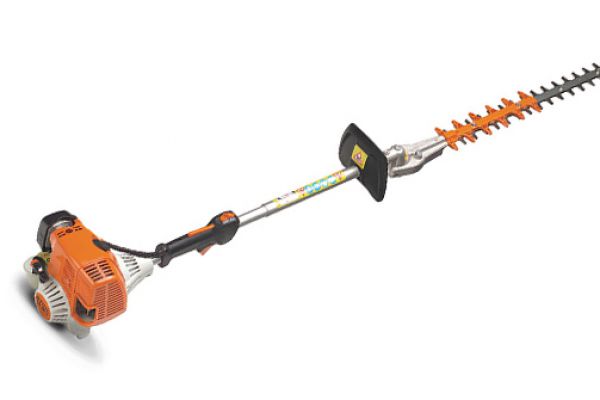 Stihl Handheld | Professional Hedge Trimmers | Model HL 90 K (0°) for sale at Evergreen Tractor, Louisiana