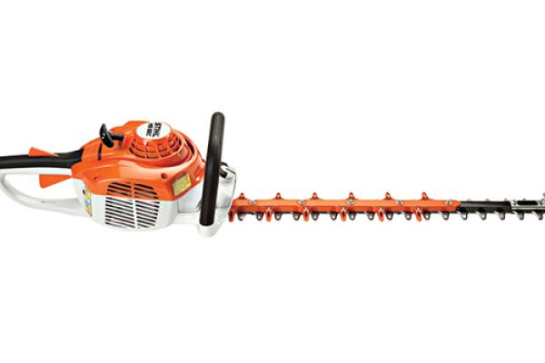 Stihl Handheld | Professional Hedge Trimmers | Model HS 56 C-E for sale at Evergreen Tractor, Louisiana