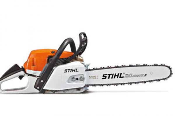 Stihl Handheld | Professional Saws | Model MS 261 C-MQ for sale at Evergreen Tractor, Louisiana