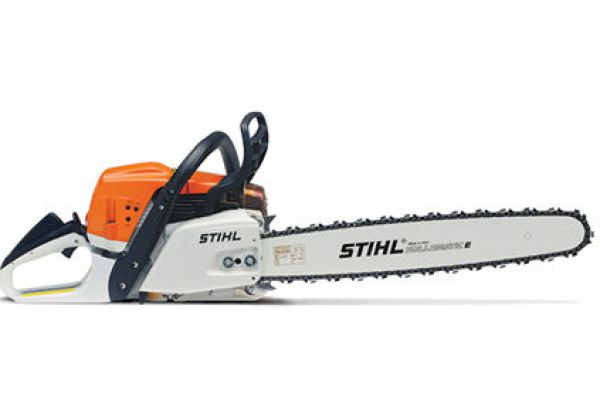 Stihl Handheld | Professional Saws | Model MS 362 C-Q for sale at Evergreen Tractor, Louisiana
