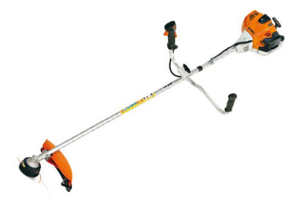 Stihl Handheld | Professional Trimmers | Model FS 110 R for sale at Evergreen Tractor, Louisiana