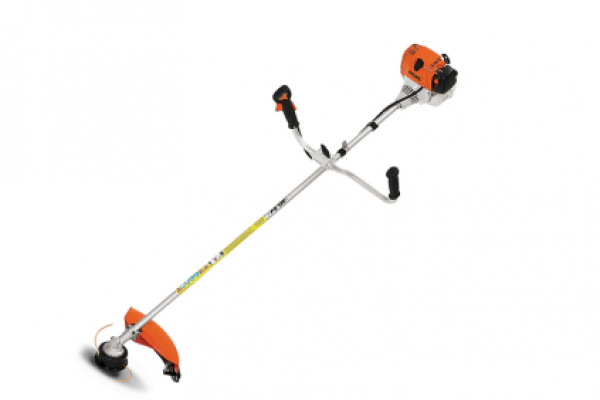 Stihl Handheld | Professional Trimmers | Model FS 130 for sale at Evergreen Tractor, Louisiana