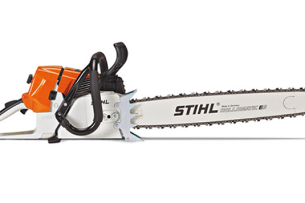 Stihl Handheld | Professional Saws | Model MS 461 R for sale at Evergreen Tractor, Louisiana