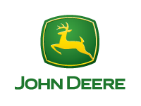 john-deere parts