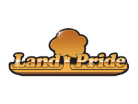 land-pride parts