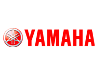 yamaha parts